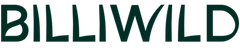 Billiwild logo